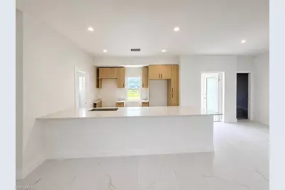 3569 Andalusia Blvd, Cape Coral, FL 33909 - Photo 4
