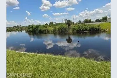 2409 NW 7th Ave, Cape Coral, FL 33993 - Photo 1