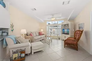 244 Daisy Ave, Fort Myers, FL 33908 - Photo 10