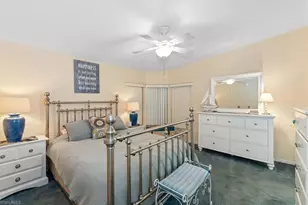 244 Daisy Ave, Fort Myers, FL 33908 - Photo 14