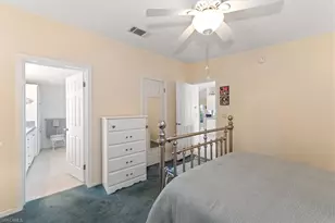 244 Daisy Ave, Fort Myers, FL 33908 - Photo 16