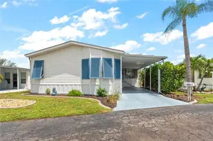 244 Daisy Ave, Fort Myers, FL 33908 - Photo 2