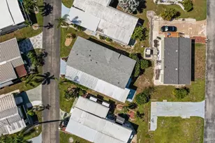 244 Daisy Ave, Fort Myers, FL 33908 - Photo 32