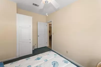 244 Daisy Ave, Fort Myers, FL 33908 - Photo 22