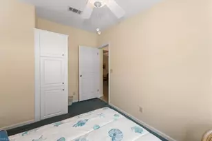 244 Daisy Ave, Fort Myers, FL 33908 - Photo 22