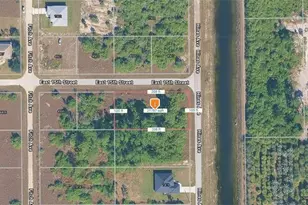 1423 Hines Ave, Lehigh Acres, FL 33972 - Photo 1