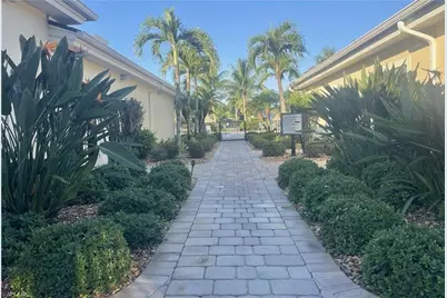 5235 Pineland Daisy Trl, Fort Myers, FL 33905 - Photo 32