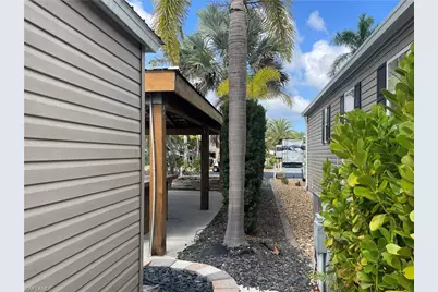 5235 Pineland Daisy Trl, Fort Myers, FL 33905 - Photo 20