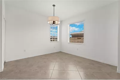 15895 Grassland Ln #4521, Punta Gorda, FL 33982 - Photo 10