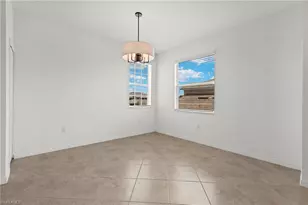15895 Grassland Ln, Punta Gorda, FL 33982 - Photo 10