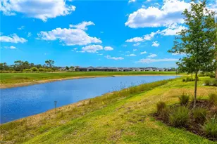 15895 Grassland Ln, Punta Gorda, FL 33982 - Photo 24