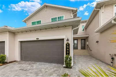 15895 Grassland Ln #4521, Punta Gorda, FL 33982 - Photo 2