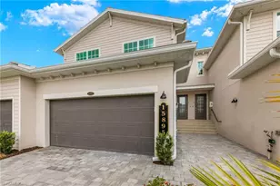 15895 Grassland Ln, Punta Gorda, FL 33982 - Photo 2
