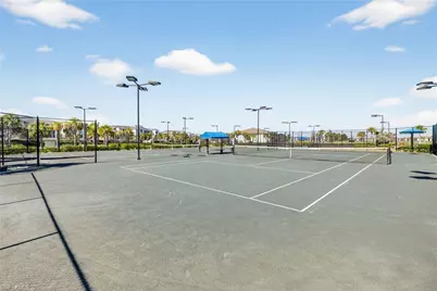 15895 Grassland Ln #4521, Punta Gorda, FL 33982 - Photo 32