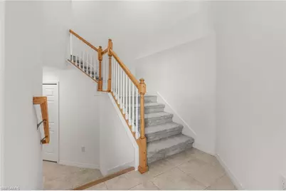 15895 Grassland Ln #4521, Punta Gorda, FL 33982 - Photo 4