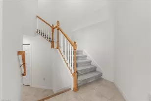 15895 Grassland Ln, Punta Gorda, FL 33982 - Photo 4