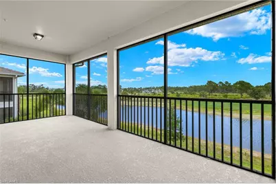 15895 Grassland Ln #4521, Punta Gorda, FL 33982 - Photo 22