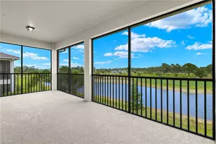 15895 Grassland Ln, Punta Gorda, FL 33982 - Photo 22