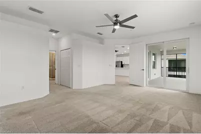 15895 Grassland Ln #4521, Punta Gorda, FL 33982 - Photo 12