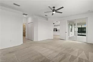 15895 Grassland Ln, Punta Gorda, FL 33982 - Photo 12