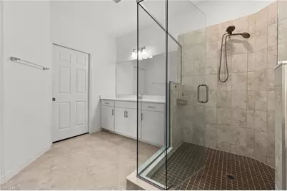 15895 Grassland Ln #4521, Punta Gorda, FL 33982 - Photo 14