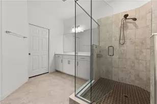 15895 Grassland Ln, Punta Gorda, FL 33982 - Photo 14
