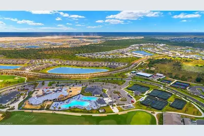 15895 Grassland Ln #4521, Punta Gorda, FL 33982 - Photo 28