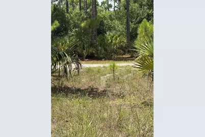 1011 Truman Ave, Lehigh Acres, FL 33972 - Photo 1