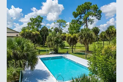 2221 E 5th St #21, Lehigh Acres, FL 33936 - Photo 2