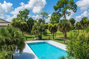 2221 East 5th Street, Lehigh Acres, FL 33936 - Photo 2