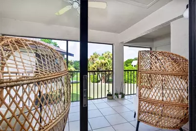 2221 E 5th St #21, Lehigh Acres, FL 33936 - Photo 20