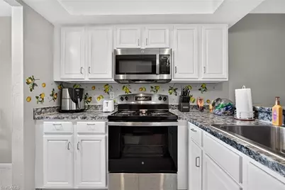 2221 E 5th St #21, Lehigh Acres, FL 33936 - Photo 6