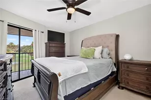 2221 East 5th Street, Lehigh Acres, FL 33936 - Photo 12