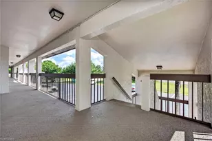 2221 East 5th Street, Lehigh Acres, FL 33936 - Photo 30