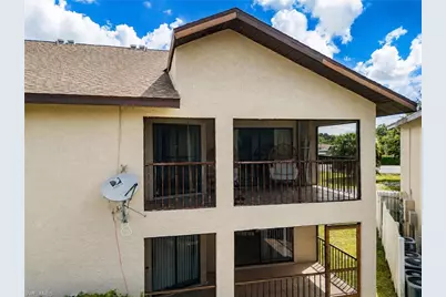 2221 E 5th St #21, Lehigh Acres, FL 33936 - Photo 26