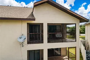 2221 East 5th Street, Lehigh Acres, FL 33936 - Photo 26