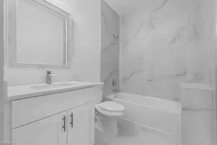 237/239 Milwaukee Blvd, Lehigh Acres, FL 33974 - Photo 12