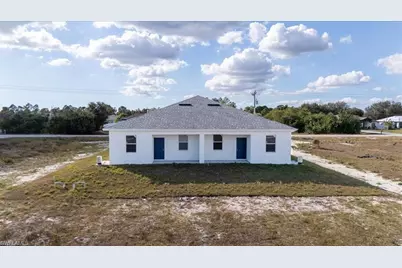 237/239 Milwaukee Blvd #237, Lehigh Acres, FL 33974 - Photo 2