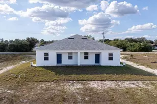237/239 Milwaukee Blvd, Lehigh Acres, FL 33974 - Photo 2
