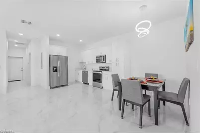 237/239 Milwaukee Blvd #237, Lehigh Acres, FL 33974 - Photo 4