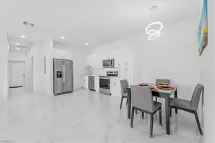237/239 Milwaukee Blvd, Lehigh Acres, FL 33974 - Photo 4