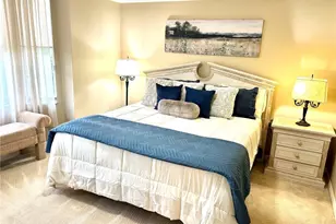 10265 Bismark Palm Way, Fort Myers, FL 33966 - Photo 12