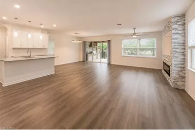 3888 Dunnster Ct, Fort Myers, FL 33916 - Photo 20