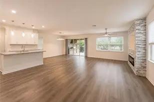 3888 Dunnster Ct, Fort Myers, FL 33916 - Photo 20