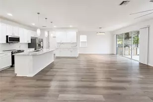 3888 Dunnster Ct, Fort Myers, FL 33916 - Photo 18