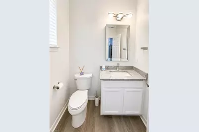 3888 Dunnster Ct, Fort Myers, FL 33916 - Photo 24