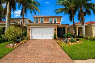 3888 Dunnster Ct, Fort Myers, FL 33916 - Photo 4