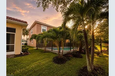 3888 Dunnster Ct, Fort Myers, FL 33916 - Photo 6
