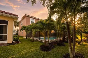 3888 Dunnster Ct, Fort Myers, FL 33916 - Photo 6