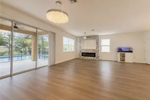 3888 Dunnster Ct, Fort Myers, FL 33916 - Photo 16